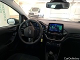  Ford  Fiesta  Cool&Connect 1.1 75CV BVM6 E6dT #5