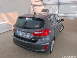  Ford  Fiesta  Cool&Connect 1.1 75CV BVM6 E6dT #3