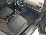  Ford  Fiesta  Cool&Connect 1.1 75CV BVM6 E6dT #6