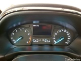  Ford  Fiesta  Cool&Connect 1.1 75CV BVM6 E6dT #7