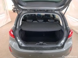  Ford  Fiesta  Cool&Connect 1.1 75CV BVM6 E6dT #8