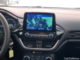  Ford  Fiesta  Cool&Connect 1.1 75CV BVM6 E6dT #10