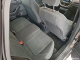  Ford  Fiesta  Cool&Connect 1.1 75CV BVM6 E6dT #9