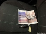  Ford  Fiesta  Cool&Connect 1.1 75CV BVM6 E6dT #12