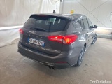  Ford  Focus  Turnier ST-Line 1.0 EcoBoost 125CV BVM6 E6dT #3