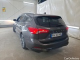  Ford  Focus  Turnier ST-Line 1.0 EcoBoost 125CV BVM6 E6dT #2
