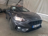  Ford  Focus  Turnier ST-Line 1.0 EcoBoost 125CV BVM6 E6dT #4