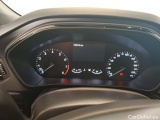  Ford  Focus  Turnier ST-Line 1.0 EcoBoost 125CV BVM6 E6dT #6