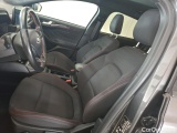  Ford  Focus  Turnier ST-Line 1.0 EcoBoost 125CV BVM6 E6dT #8