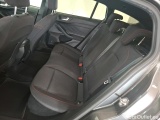 Ford  Focus  Turnier ST-Line 1.0 EcoBoost 125CV BVM6 E6dT #9