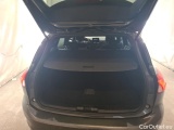  Ford  Focus  Turnier ST-Line 1.0 EcoBoost 125CV BVM6 E6dT #10