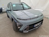  Hyundai  Konna Kona Creative Hybrid 2WD 1.6 T-GDI 140CV BVA6 E6d #4