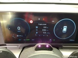  Hyundai  Konna Kona Creative Hybrid 2WD 1.6 T-GDI 140CV BVA6 E6d #6