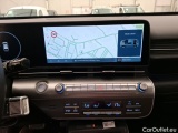  Hyundai  Konna Kona Creative Hybrid 2WD 1.6 T-GDI 140CV BVA6 E6d #7