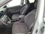  Hyundai  Konna Kona Creative Hybrid 2WD 1.6 T-GDI 140CV BVA6 E6d #8