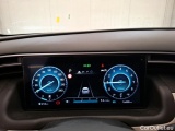  Hyundai  Tucson  Executive Mild-Hybrid 2WD 1.6 T-GDI 150CV BVA7 E6d #6