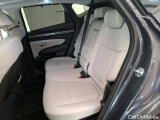  Hyundai  Tucson  Executive Mild-Hybrid 2WD 1.6 T-GDI 150CV BVA7 E6d #9
