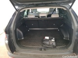  Hyundai  Tucson  Executive Mild-Hybrid 2WD 1.6 T-GDI 150CV BVA7 E6d #10