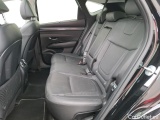  Hyundai  Tucson HYUNDAI  / 2020 / 5P / SUV 1.6 PHEV 265 HTRAC EXECUTIVE 4WD AUTO #9