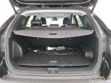  Hyundai  Tucson HYUNDAI  / 2020 / 5P / SUV 1.6 PHEV 265 HTRAC EXECUTIVE 4WD AUTO #10