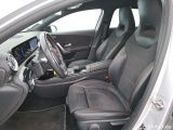  Mercedes  A-Klasse MERCEDES-BENZ Classe A Compact / 2018 / 5P / Berline A 180 AMG Line 7G-DCT #8