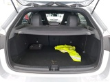 Mercedes  A-Klasse MERCEDES-BENZ Classe A Compact / 2018 / 5P / Berline A 180 AMG Line 7G-DCT #10