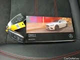  Mercedes  A-Klasse MERCEDES-BENZ Classe A Compact / 2018 / 5P / Berline A 180 AMG Line 7G-DCT #12