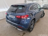  Mercedes  GLA MERCEDES-BENZ   2020  5P  SUV 1 3  250 e BUSINESS LINE DCT #3
