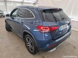  Mercedes  GLA MERCEDES-BENZ   2020  5P  SUV 1 3  250 e BUSINESS LINE DCT #2