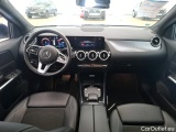  Mercedes  GLA MERCEDES-BENZ   2020  5P  SUV 1 3  250 e BUSINESS LINE DCT #5