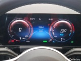 Mercedes  GLA MERCEDES-BENZ   2020  5P  SUV 1 3  250 e BUSINESS LINE DCT #6