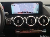  Mercedes  GLA MERCEDES-BENZ   2020  5P  SUV 1 3  250 e BUSINESS LINE DCT #7