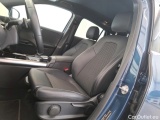  Mercedes  GLA MERCEDES-BENZ   2020  5P  SUV 1 3  250 e BUSINESS LINE DCT #8