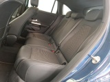  Mercedes  GLA MERCEDES-BENZ   2020  5P  SUV 1 3  250 e BUSINESS LINE DCT #9