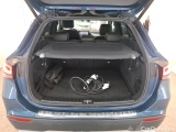  Mercedes  GLA MERCEDES-BENZ   2020  5P  SUV 1 3  250 e BUSINESS LINE DCT #10