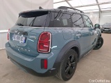  Mini  Countryman MINI  / 2020 / 5P / Crossover Cooper SE ALL4 Premium Plus125+95ch BVA6 #3