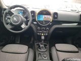  Mini  Countryman MINI  / 2020 / 5P / Crossover Cooper SE ALL4 Premium Plus125+95ch BVA6 #5