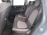  Mini  Countryman MINI  / 2020 / 5P / Crossover Cooper SE ALL4 Premium Plus125+95ch BVA6 #9