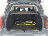  Mini  Countryman MINI  / 2020 / 5P / Crossover Cooper SE ALL4 Premium Plus125+95ch BVA6 #10