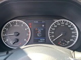  Nissan  Juke NISSAN  / 2019 / 5P / Crossover DIG-T 114 BVM6 Business Edition #9