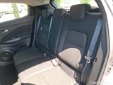  Nissan  Juke NISSAN  / 2019 / 5P / Crossover DIG-T 114 BVM6 Business Edition #12