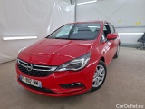  Opel  Astra  K Berline 5ptes Business Edition Start/Stop 1.6 CDTI 110CV BVM6 E6dT 