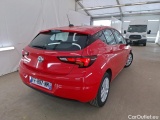  Opel  Astra  K Berline 5ptes Business Edition Start/Stop 1.6 CDTI 110CV BVM6 E6dT #3