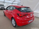  Opel  Astra  K Berline 5ptes Business Edition Start/Stop 1.6 CDTI 110CV BVM6 E6dT #2