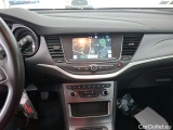  Opel  Astra  K Berline 5ptes Business Edition Start/Stop 1.6 CDTI 110CV BVM6 E6dT #7