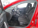  Opel  Astra  K Berline 5ptes Business Edition Start/Stop 1.6 CDTI 110CV BVM6 E6dT #8