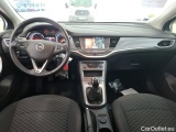  Opel  Astra  K Berline 5ptes Business Edition Start/Stop 1.6 CDTI 110CV BVM6 E6dT #5