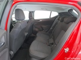  Opel  Astra  K Berline 5ptes Business Edition Start/Stop 1.6 CDTI 110CV BVM6 E6dT #9