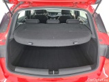  Opel  Astra  K Berline 5ptes Business Edition Start/Stop 1.6 CDTI 110CV BVM6 E6dT #10