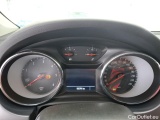  Opel  Astra  K Berline 5ptes Business Edition Start/Stop 1.6 CDTI 110CV BVM6 E6dT #6
